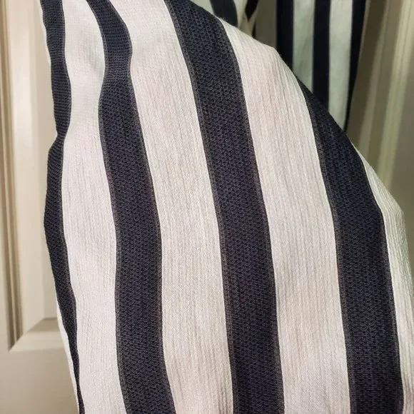 H&M Lounge Wide Leg Pants - Picture 4 of 6